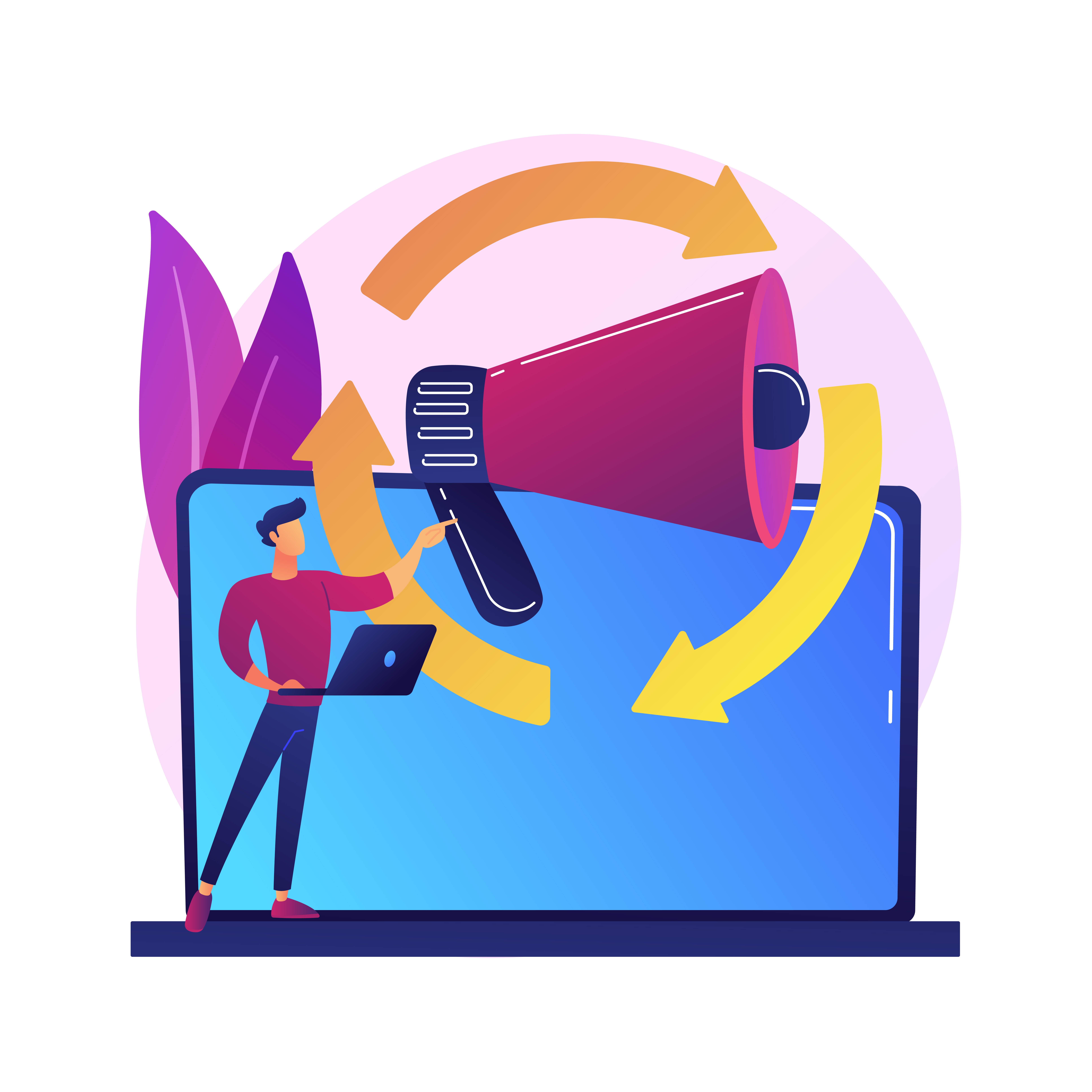 Placeholder for Step 2