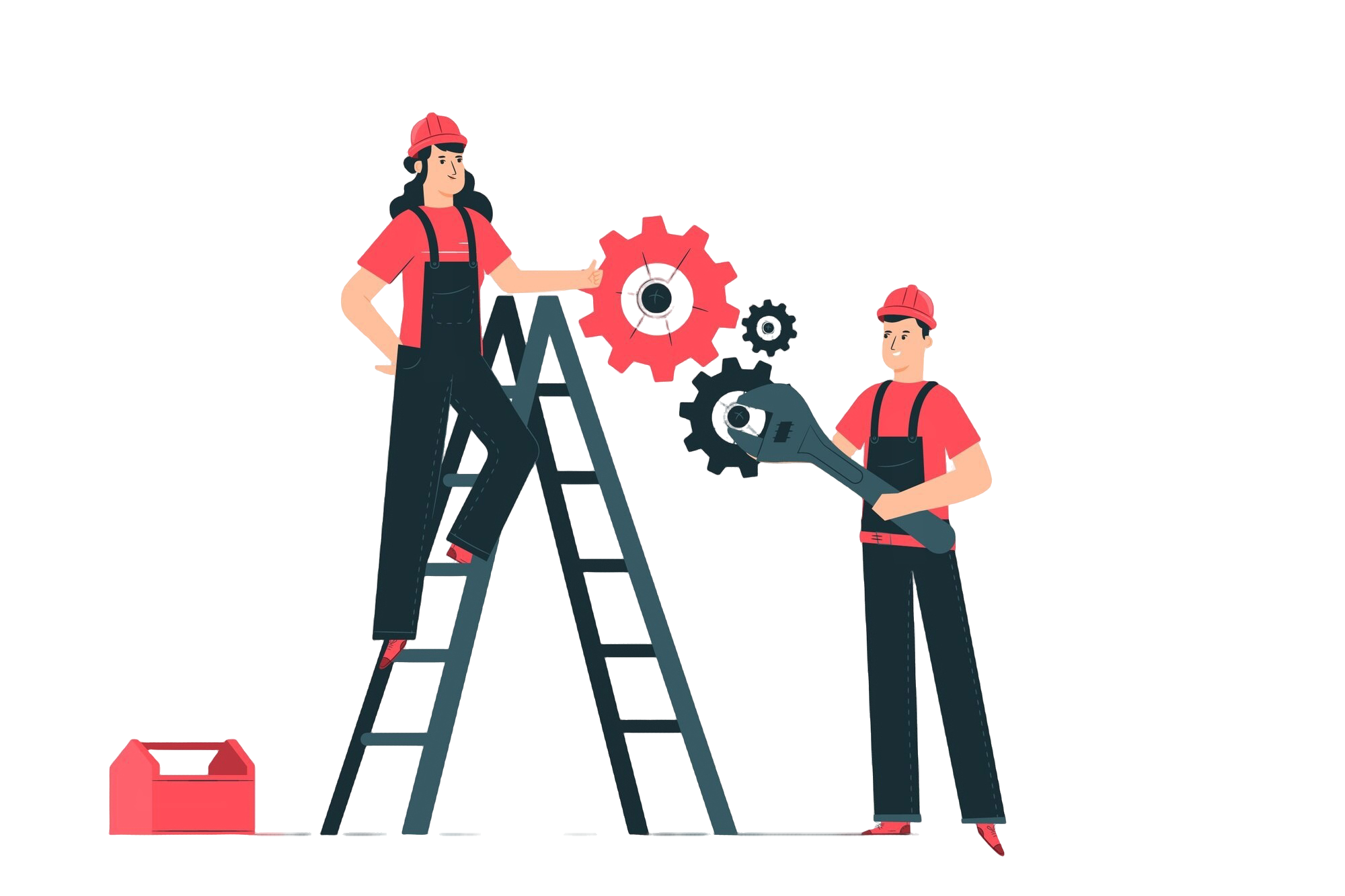 Placeholder for Step 5