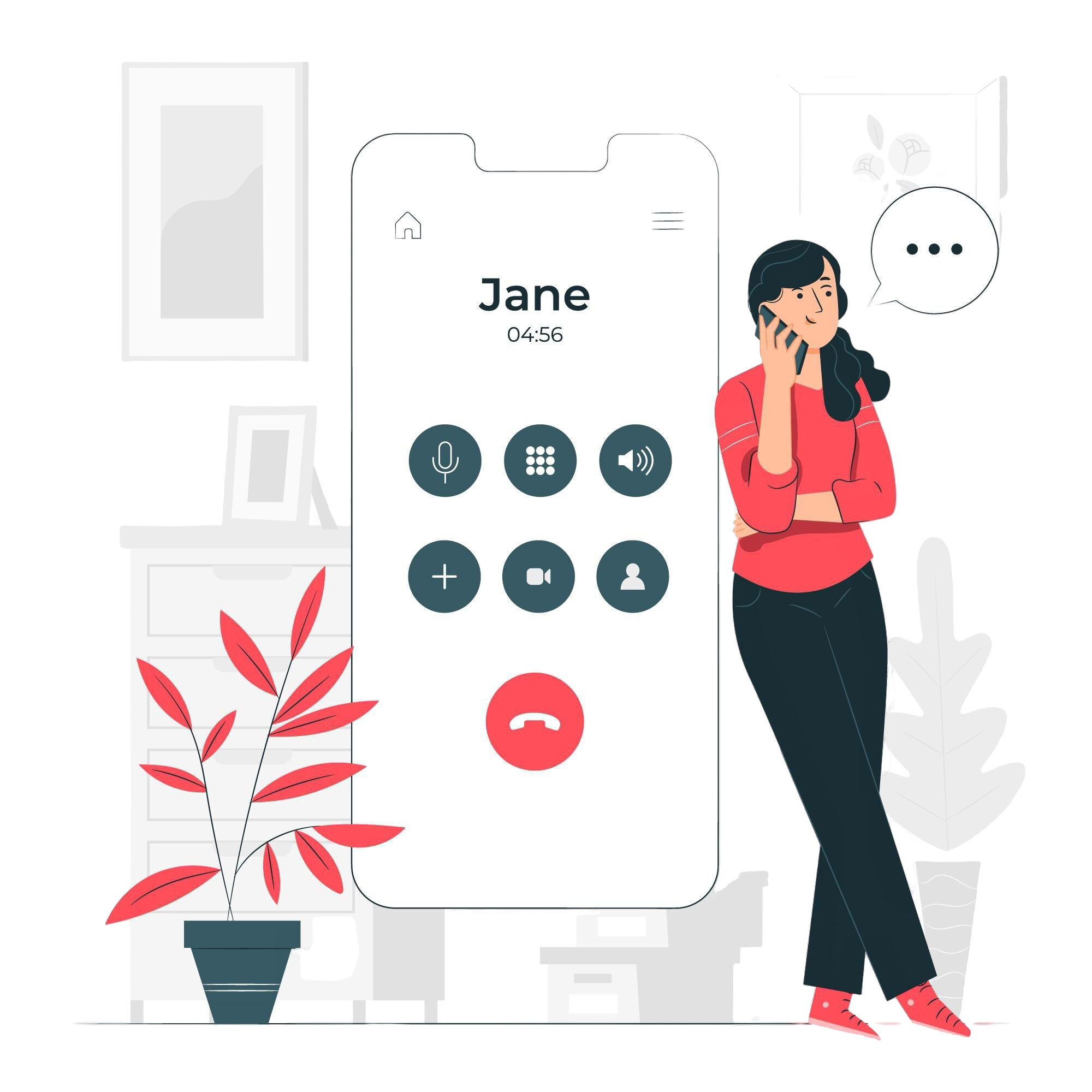 Placeholder for Step 4